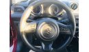 Suzuki Swift 1.2 L//GCC// FULL OPTION////2018 NEW//// SPECIAL OFFER ////BY FORMULA AUTO ////