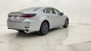 Mazda 6 S 2.5 | Zero Down Payment | Home Test Drive