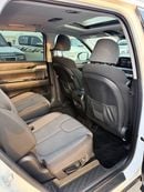 Hyundai Palisade SMART Sel mid option 2021
