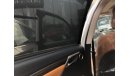 Lexus RX 300 LUXURY/2020/EXPORT/FULL