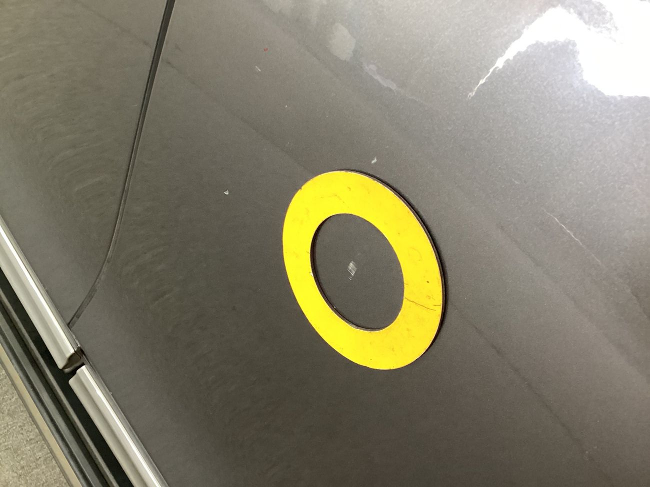 Honda Pilot Touring | Guaranteed Warranty | 0 Down Payment