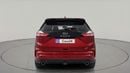 Ford Edge 2023 ST | AED 1666/Month | 0 DP | 30 Day Return | Warranty | Service History