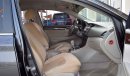 Nissan Sentra SL 1.8L 2015 Full Option GCC