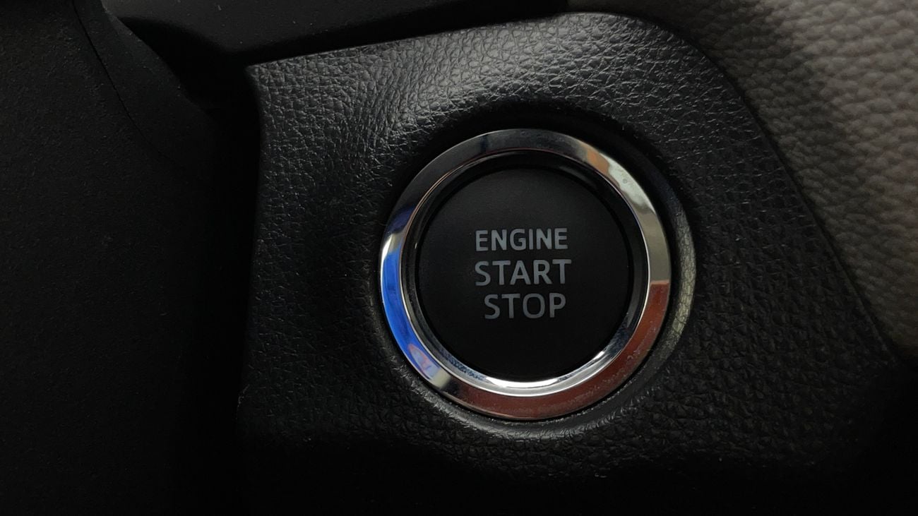 Toyota RAV4 ADVENTURE 2.5 | Zero Down Payment | Home Test Drive