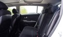 Kia Sportage 2016 Ref#320