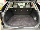 Toyota RAV4 RAV4 xle premium Hybrid 4x4