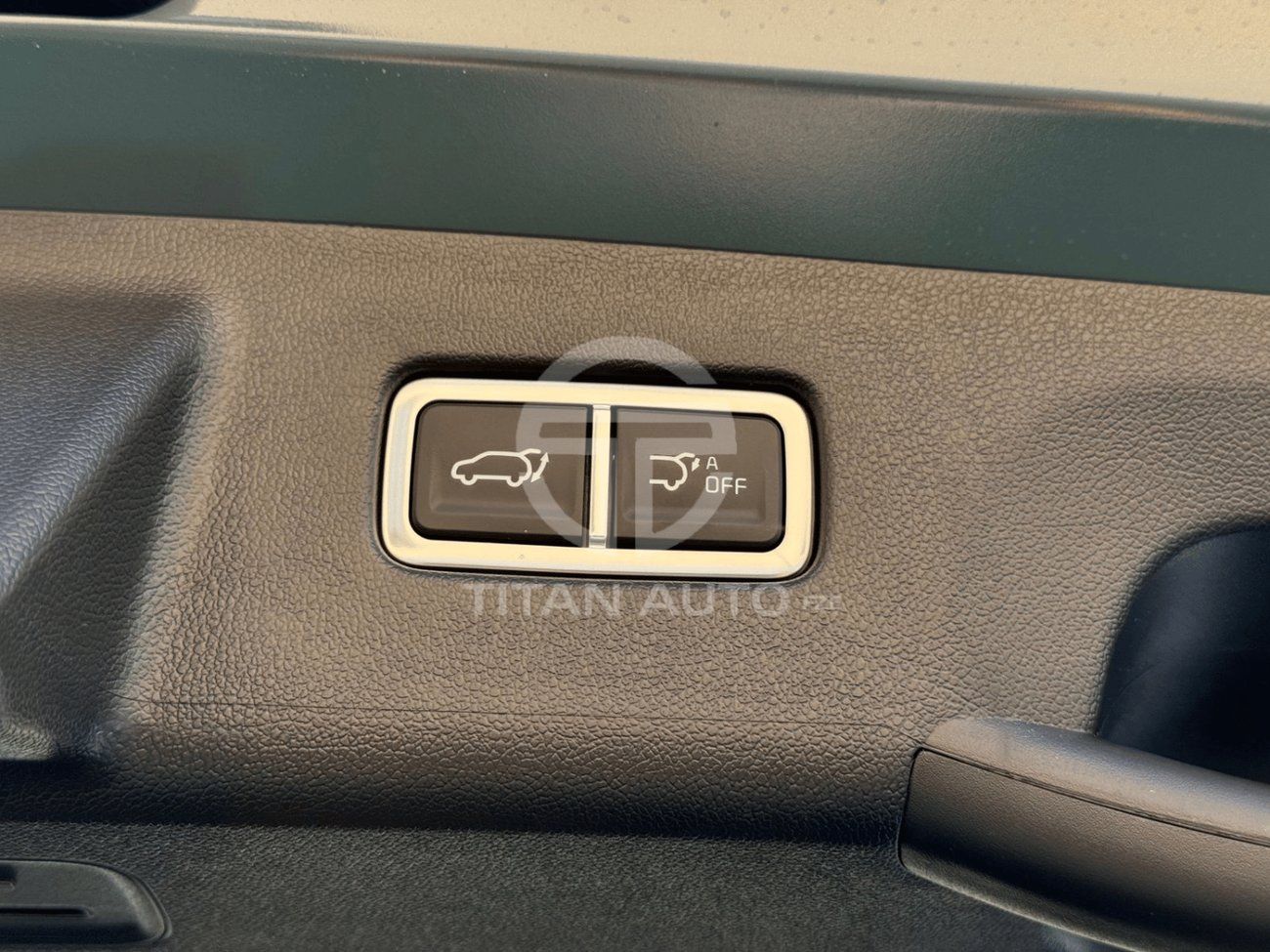 Kia Sorento KIA SORENTO 1.6T Hybrid 2025 MODEL