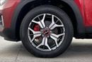 Kia Seltos SX (GT Line) | Guaranteed Warranty | 0 Down Payment