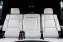 Cadillac Escalade Escalade Sport Platinum | 5,670 P.M | 0% Downpayment | Cadillac Warranty + Service Contract