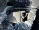 Toyota Land Cruiser GXR4 3.5L FULL OPTION