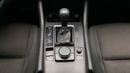 Mazda 2 2.0 SELECT AUTO | Guaranteed Warranty | 0 Down Payment
