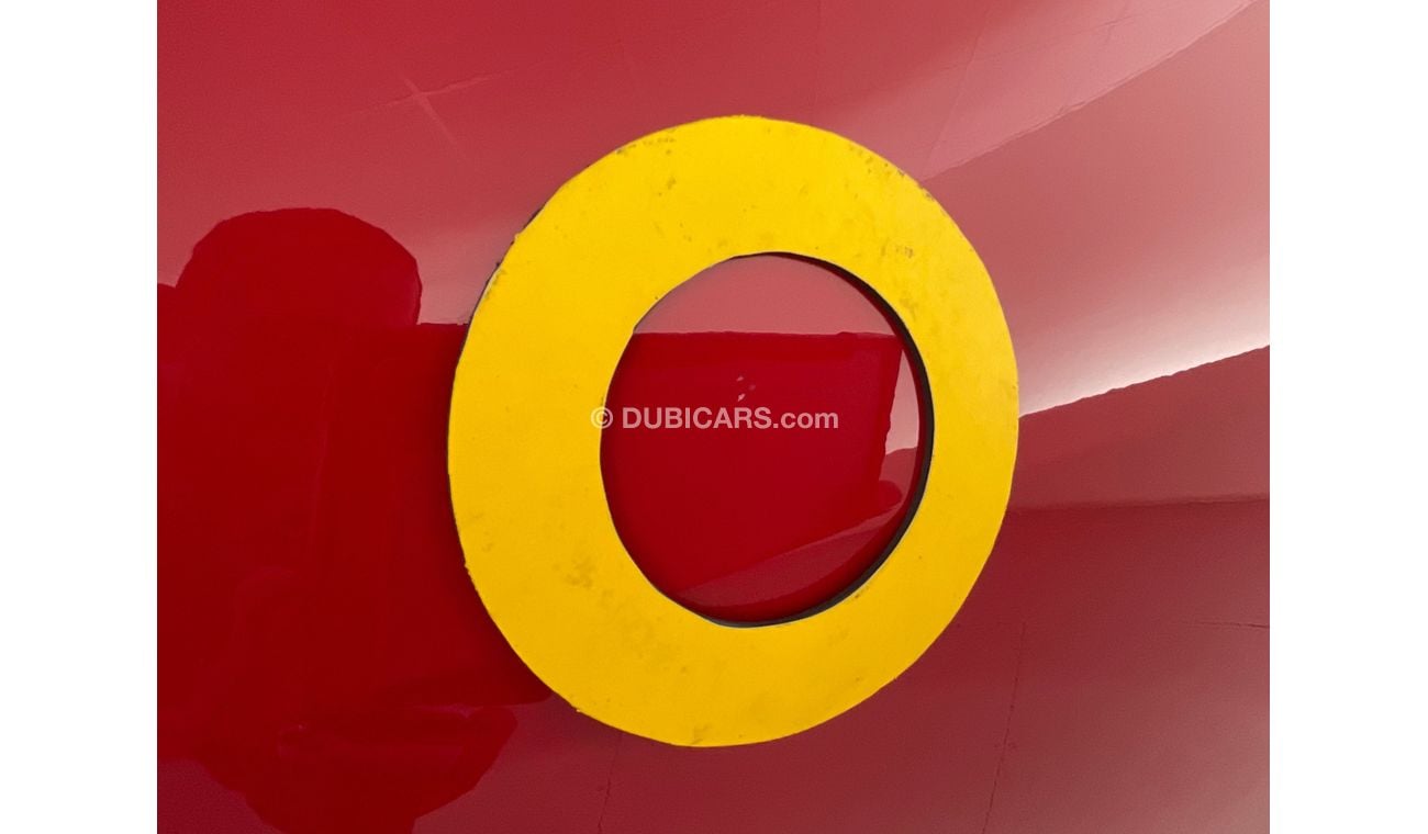 أودي RSQ3 Sportback TFSI quattro