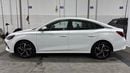 MG GT 2025 LUXURY | AED 806/Month | 0 DP | 30 Day Return | Warranty