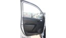 Toyota Hilux HILUX  2.4 4x4 DSL stander