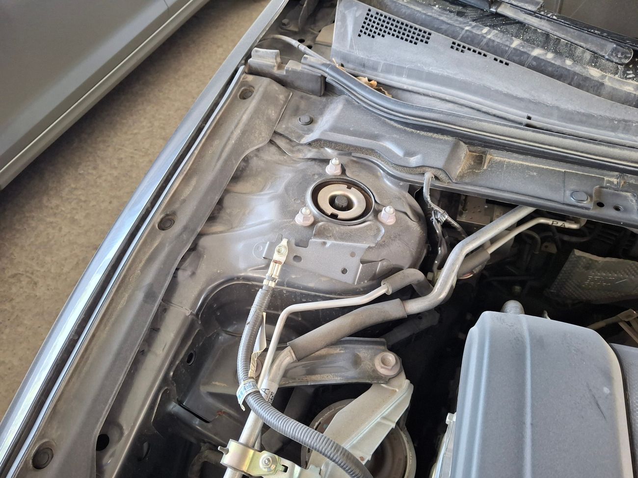 Mazda 3 SELECT 2 | Zero Down Payment | Home Test Drive