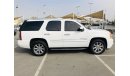 GMC Yukon GMC Yukon Denali full option original pent