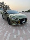 GAC Empow Urgent Sale!!! 1.5T GL | Full