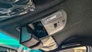 تويوتا هيلوكس GR SPORT Toyota/HILUX D DC 4WD/THGR1 2.8 DSL GR-SPORT AT