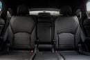 Infiniti QX55 QX55 Sensory | 2,644 P.M | 0% Downpayment | AGENCY WARRANTY