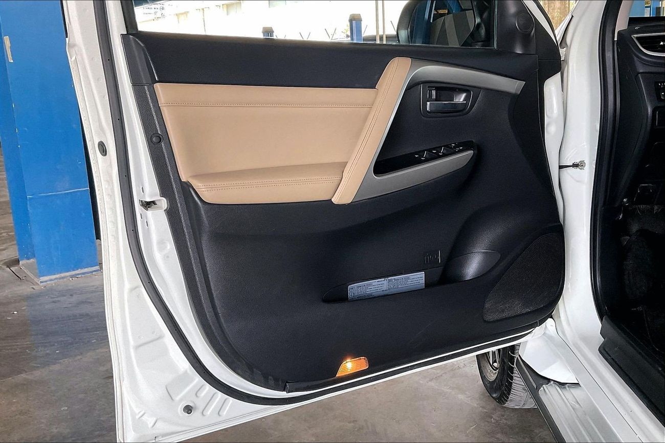 Mitsubishi Montero Sport GLS Premium | Guaranteed Warranty | 0 Down Payment