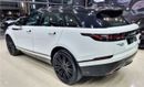 Land Rover Range Rover Velar P300 R-Dynamic HSE RANGE ROVER VELAR 2020 GCC IN BEAUTIFUL CONDITION SERVICE HISTORY FROM AL TAYER S