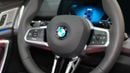 BMW X2 XDrive 20 i