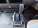 ميتسوبيشي روزا MITSUBISHI ROSA BUS RHD 2006 MODEL 4.8 L DIESEL AUTOMATIC(PM00086)