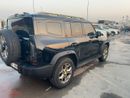 جيتور T2 Jetour T2 Model 2024