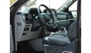 Ford F 150 Limited Full Options Hybrid