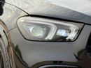 Mercedes-Benz GLE 53