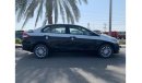 Suzuki Ciaz GL 1.5L GCC