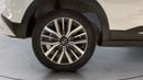Nissan Kicks 1.6 SL + NIM CVT | Guaranteed Warranty | 0 Down Payment