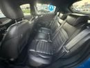 Alfa Romeo Giulietta Veloce S 1.8L