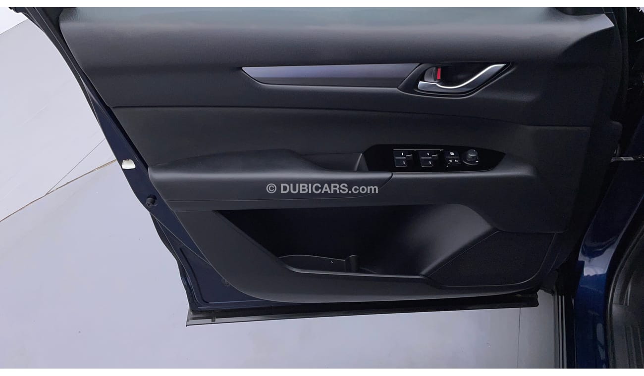 Mazda CX5 GS 2.5 | Zero Down Payment | Free Home Test Drive