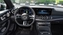 Mercedes-Benz E200 Amazing Price | E 200 Coupe 360 Degrees Camera | 19 Alloy Wheel | 2023