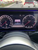 Mercedes-Benz G 400 d Japanese Specs RHD 2.9L Diesel Turbo Engine 4WD Automatic Gear 5 Seats 5 Doors