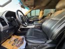 فورد F 150 Lariat 3.5L