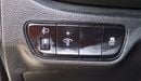 Kia Seltos EX 1.6L Kia Seltos - 2023 - GCC - Accident-Free - 1.6L - Excellent Condition