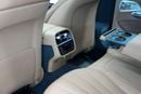 Mercedes Benz E300 E 300 | GCC 0km | Agency Warranty | AMG Package