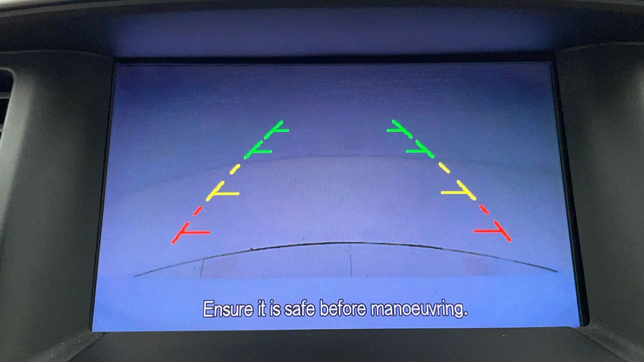 نيسان باثفايندر SV MIDNIGHT EDITION 3.5 | بدون دفعة مقدمة | اختبار القيادة في المنزل