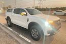 Ford Ranger XLT diesel 2.0 liter right hand drive only for export available