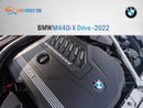 BMW 440i M440i xDRIVE 3.0L