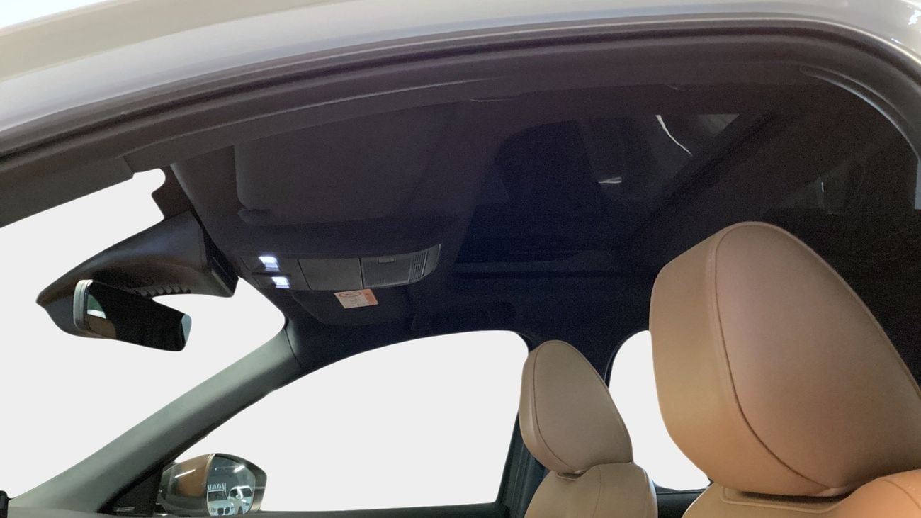 مازدا CX60 Takumi | upto AED 20,000 Ramadan Discount | شامل الضمان | 0 ﺪﻔﻋﺓ ﺃﻮﻟﻯ