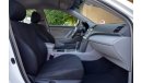 Toyota Camry 2.4L Full Auto Excellent Condition