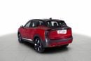Nissan Kicks SL 2.0