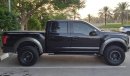 Ford Raptor ford Raptor /full option/ 3.5L / model 2017