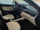 BMW X1 SDRIVE 20i EXCLUSIVE