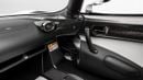 Koenigsegg Regera - 2022 - Euro Specs - Under Warranty and Service Contract