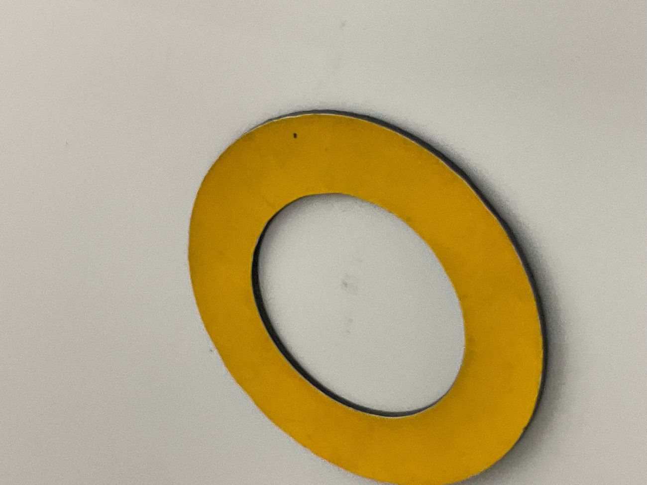 Toyota Yaris SE / E | Guaranteed Warranty | 0 Down Payment