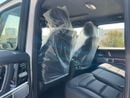 Mercedes-Benz G 63 AMG G63 V8 AMG STANDARD 2025 MODEL